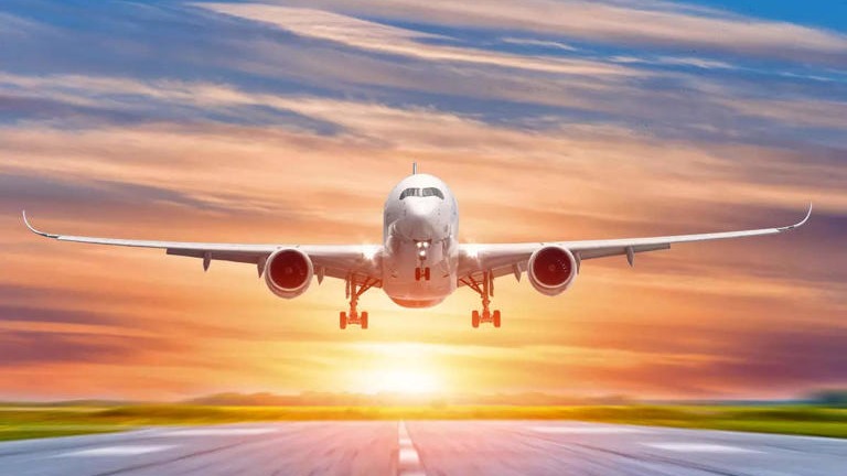 Ten Different Ways to Communicate with Southwest Customer Service