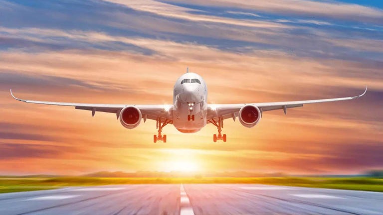 Seven Clever Calling Techniques How Can I Talk to a Human at United
