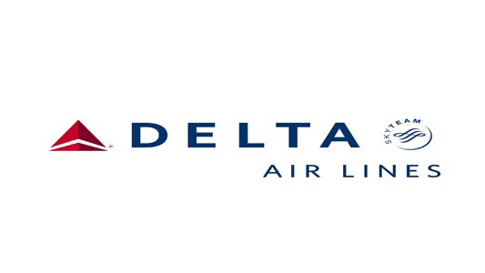 17 Easy Ways to Contact How Do I Talk to a Live Person at Delta Support 
