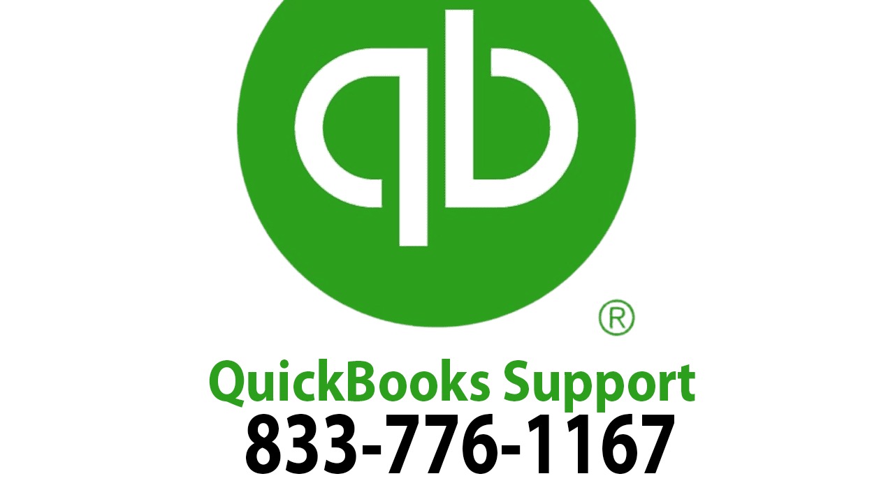 17 Ways to Reach How do I contact QuickBooks Payroll Support 