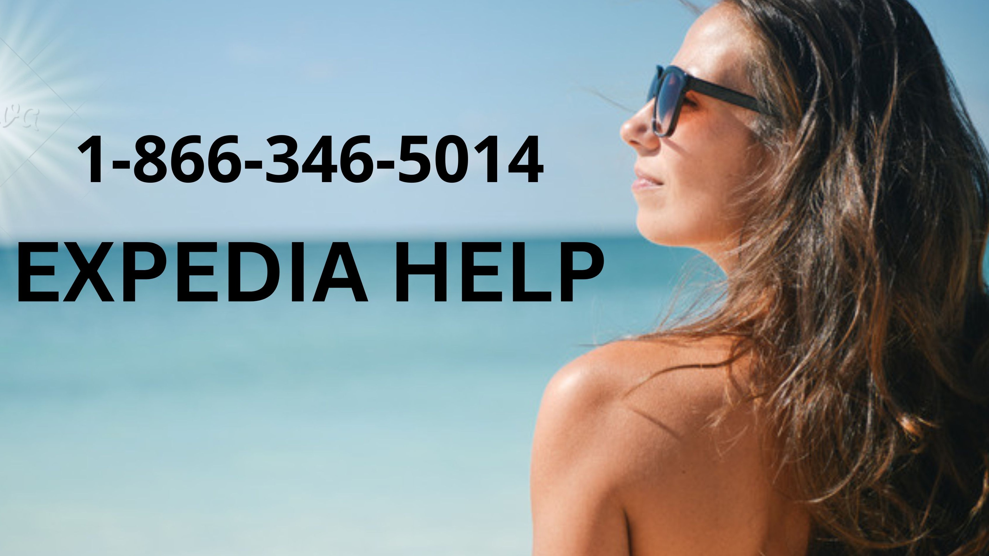 5 Ways to Reach Expedia Customer Service by Phone Number Chat and Email Options Full Comprehensive Guide 