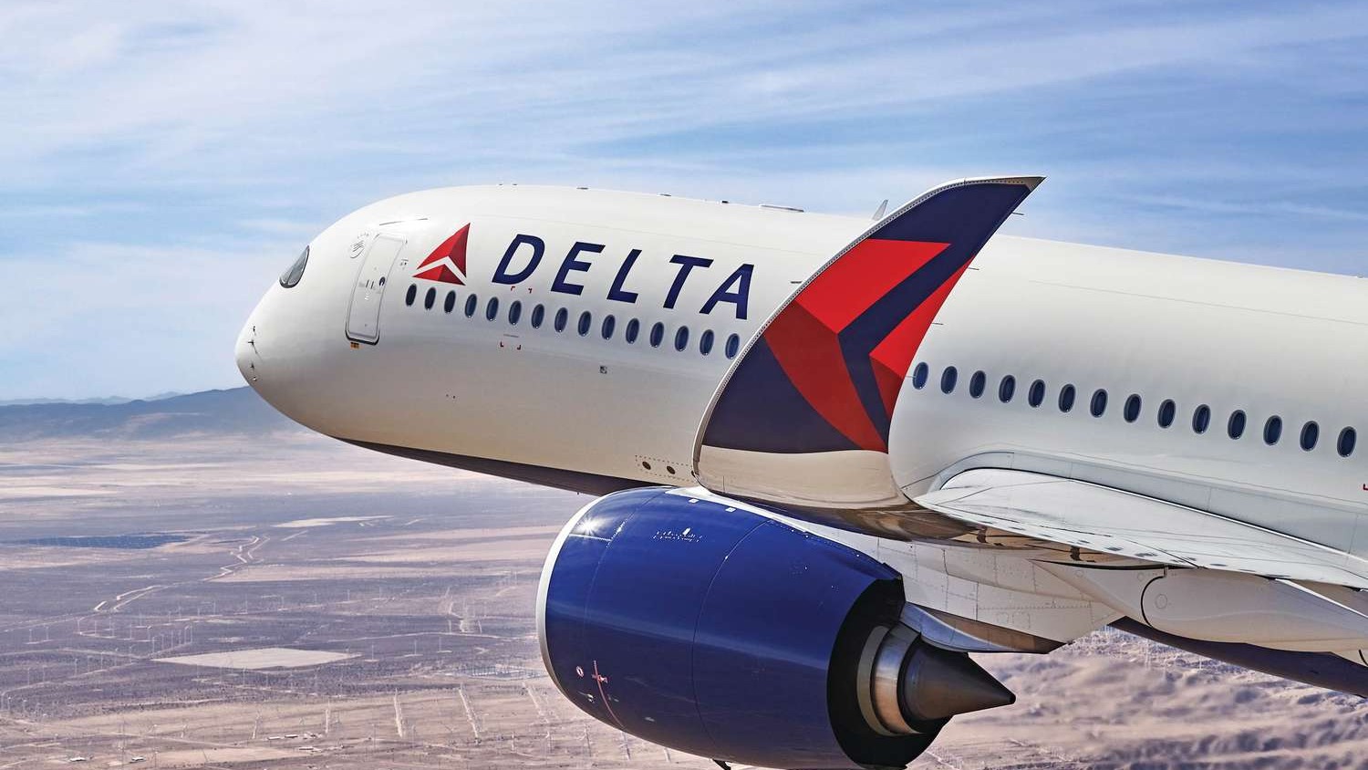 36 Ways To Speak To A Live Agent At JetBlue A Quick Guide