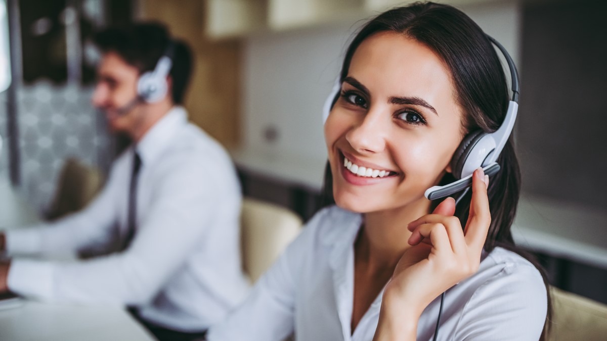89 Ways to Call How can I speak to someone JetBlu Customer Service A Step by step