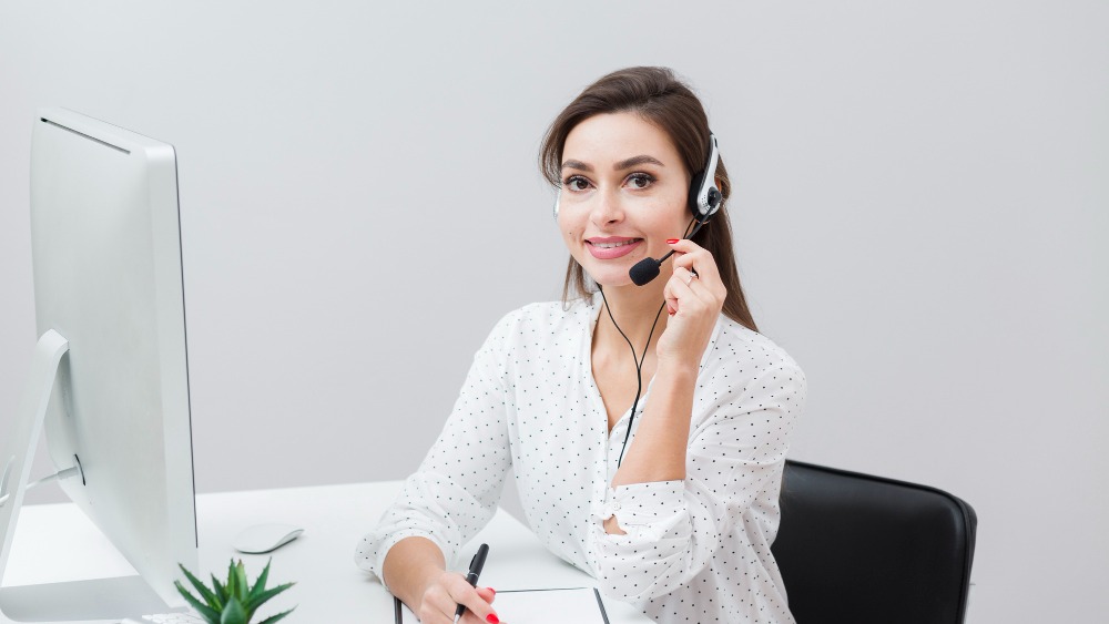 07 Instant Guide Ways to Reach United Airlines Customer Service by Phone Chat and Email A Full Explained Guide
