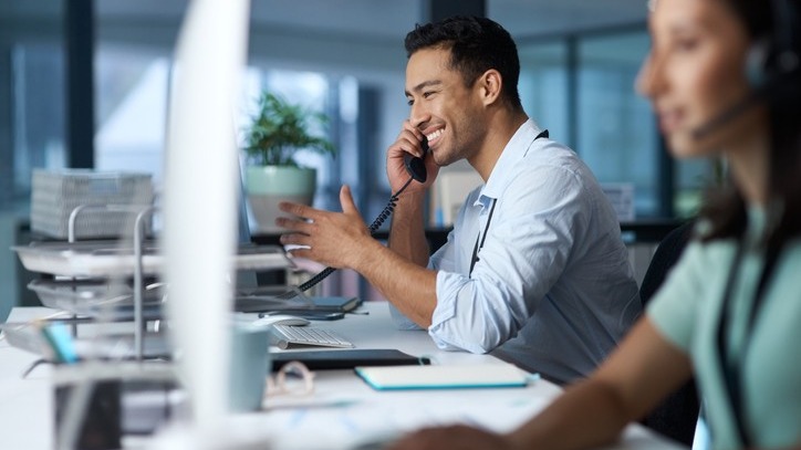 36 Ways To Speak To A Live Agent At United Airlines A Quick Guide