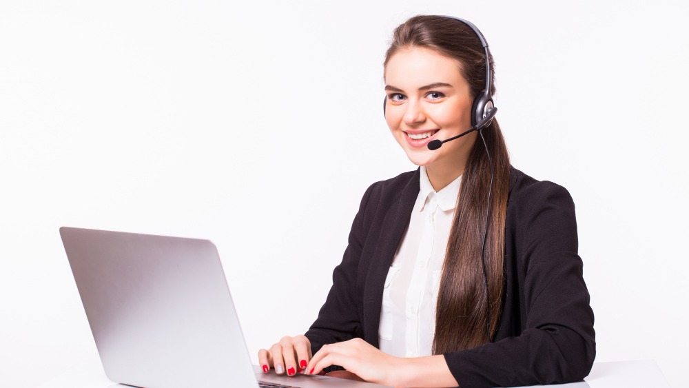 89 Ways to Call How can I speak to someone Lufthansa Customer Service A Step by step