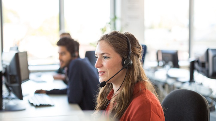 9 Ways to Contact How Can I Speak to Someone at Lufthansa