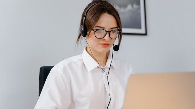9 Ways to Contact How Can I Speak to Someone at JetBlue