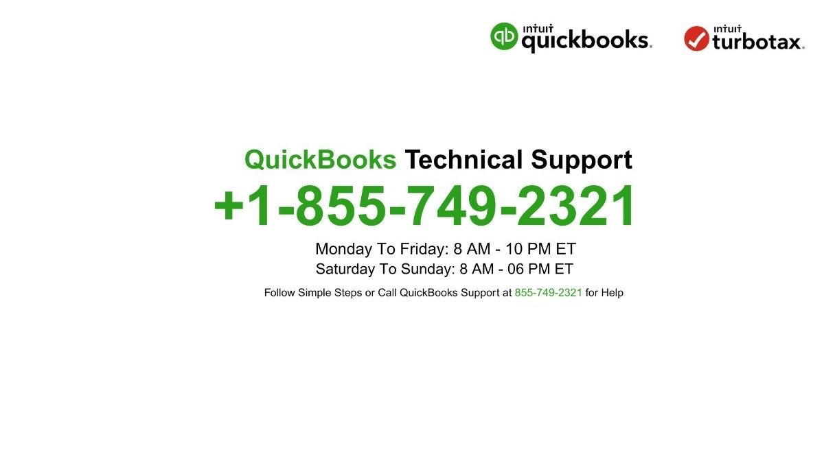 Call 18557492321 How to Fix QuickBooks Error OL 301