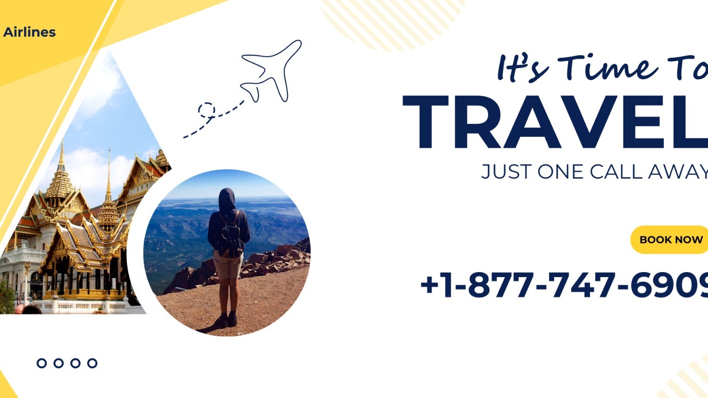 Seven Ways To Contact How Can I Talk To Someone at United Airlines A StepByStep Guide