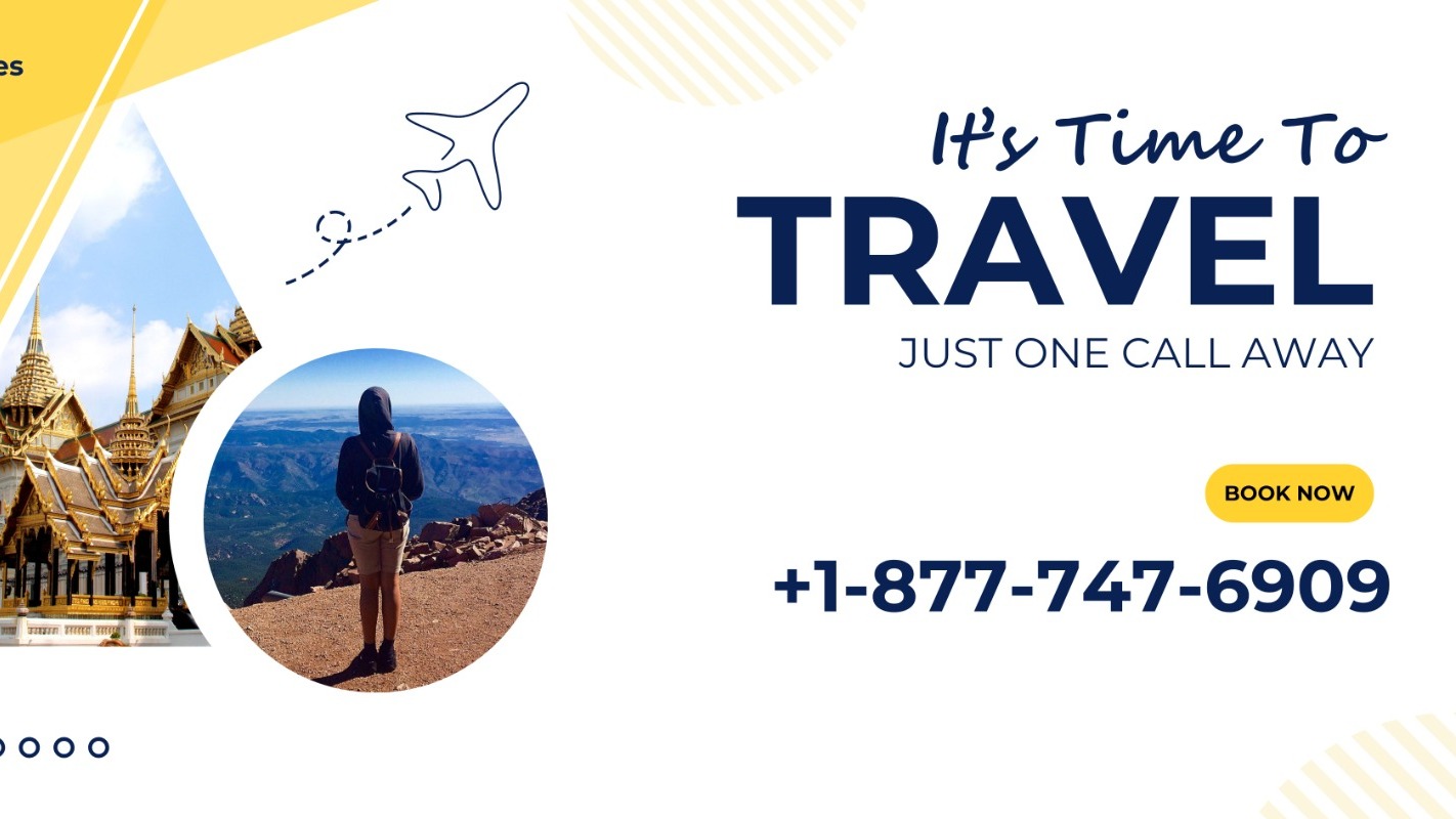 How to Quickly Reach Frontier airlines US Customer Care  Full Guide