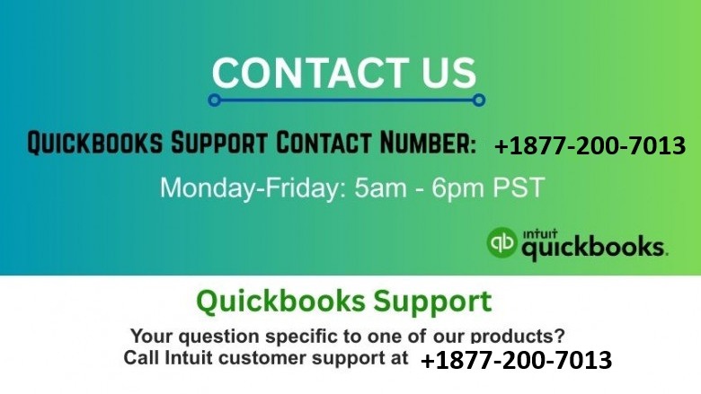 Ways To Access QuickBooks Customer Service By Phone Number  