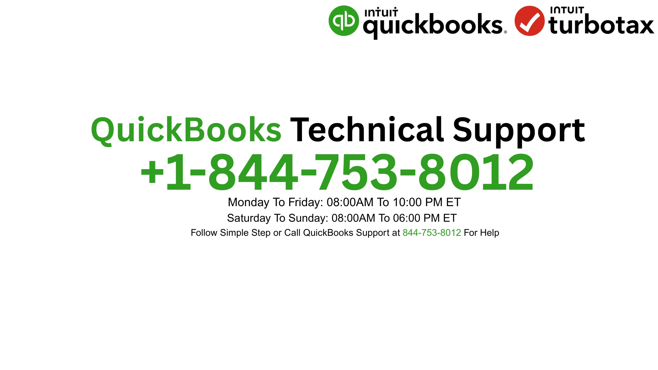 OfficialAssistance QuickBooks Error OLSU 1016
