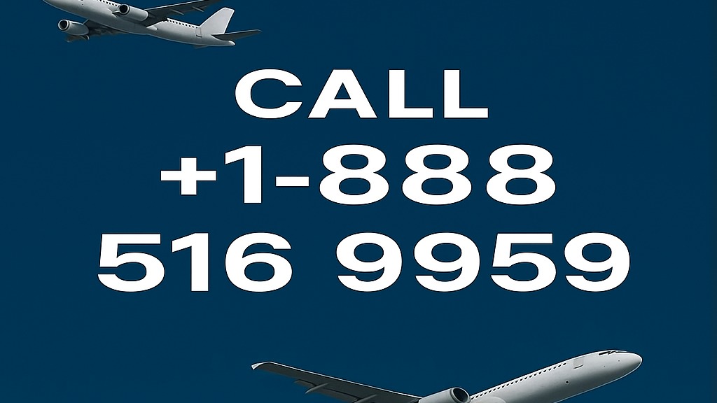 36 Ways To Speak To A Live Agent At Frontier Airlines A Quick Guide
