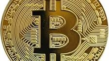Seven Ways To Contact How Can I Talk To Someone at Cryptocom Support Number A Step by 247