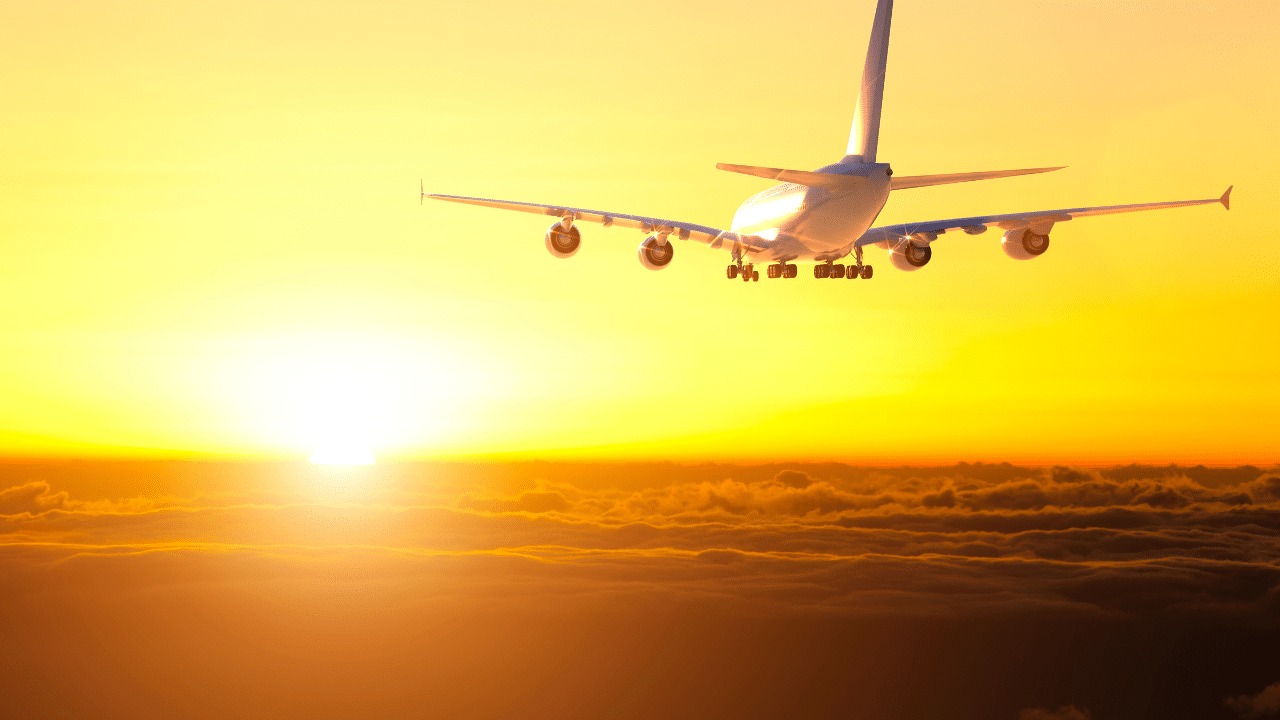 13 Ways to Contact How Can I Speak to Someone at Breeze Airways   A StepbyStep Guide