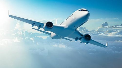 10 Smart Ways to Reach a Human at United Airlines A StepbyStep Guide