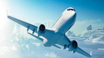 contact a live representative at Travelocity  Best for Detailed inquiries complaints or documentationheavy requests