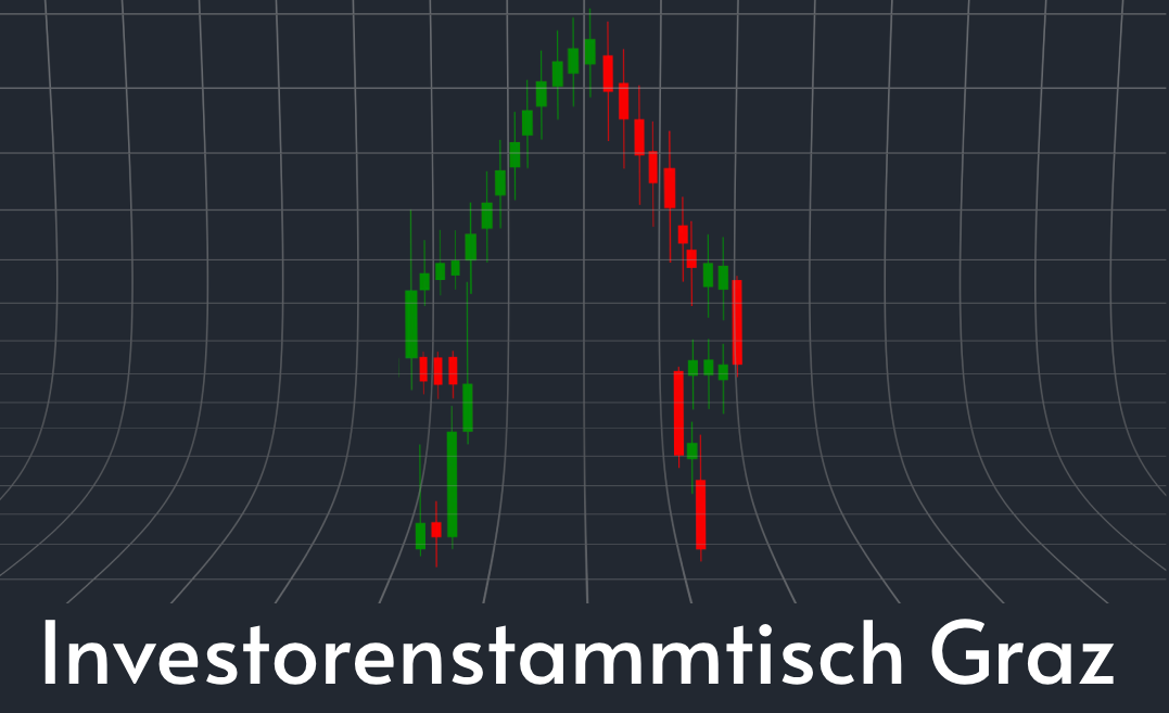 Investorenstammtisch Graz 📈