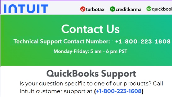 QuickBooks Print  PDF Issues Driving You Crazy Heres How to Fix It Fast