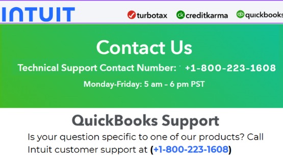 QuickBooks Payroll Wont Update Heres How to Fix It Fast