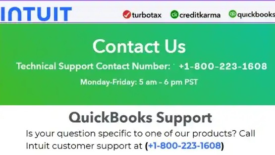  Need Help Converting QuickBooks Desktop to Online Facing Issues