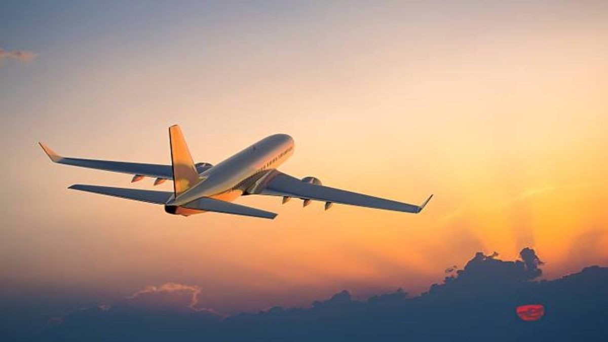 13 Ways to Contact How can I speak to someone at China Airlines A Complete Guide - NewYork,NY