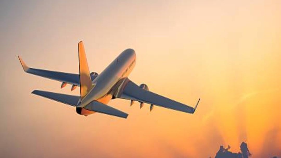  15 Ways to Contact How do I talk to someone at British Airways A StepbyStep Guide