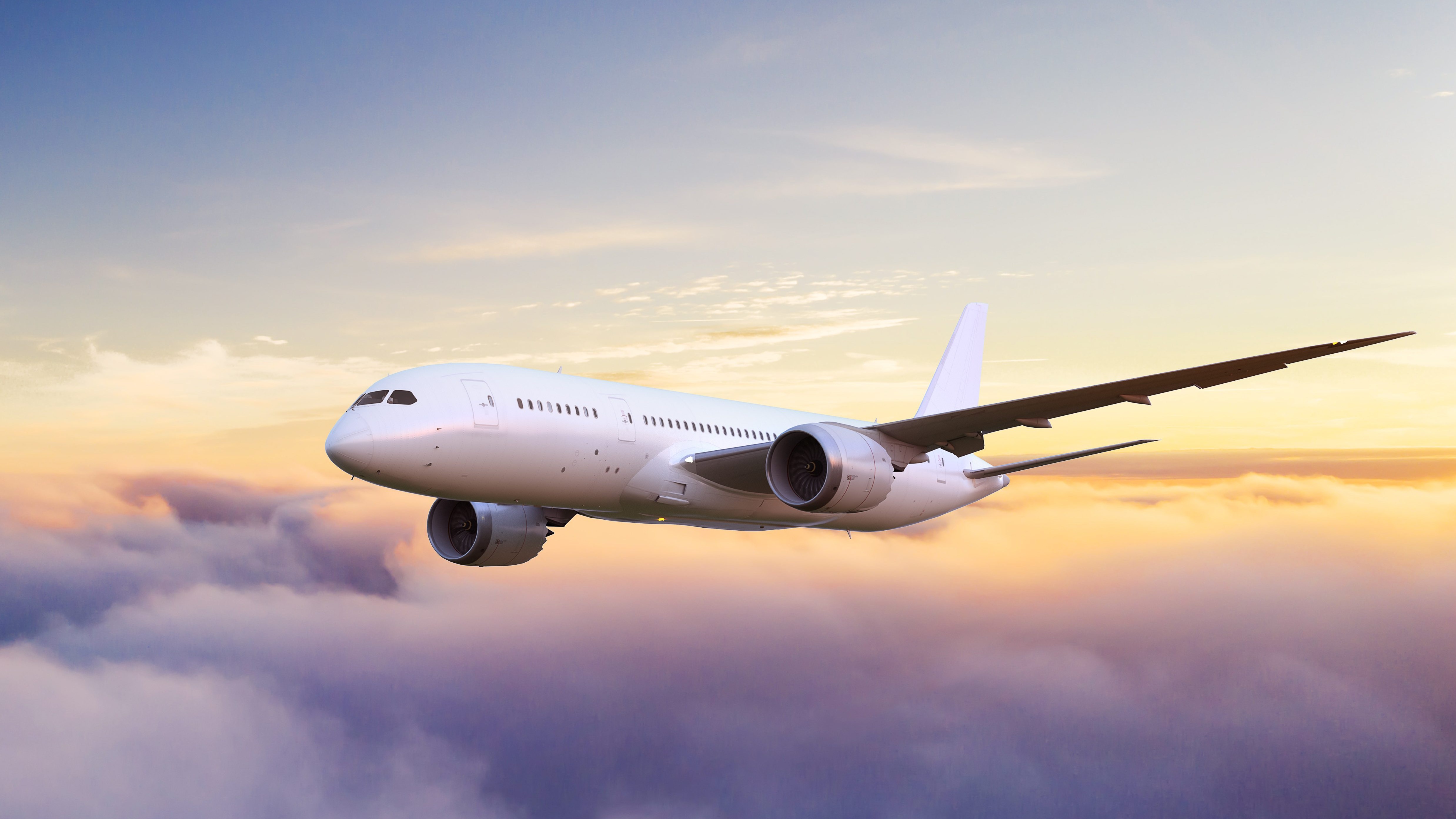 TwentyFive Ways To Reach A Live Agent At Aeromexico Airlines A QuickFire Guide