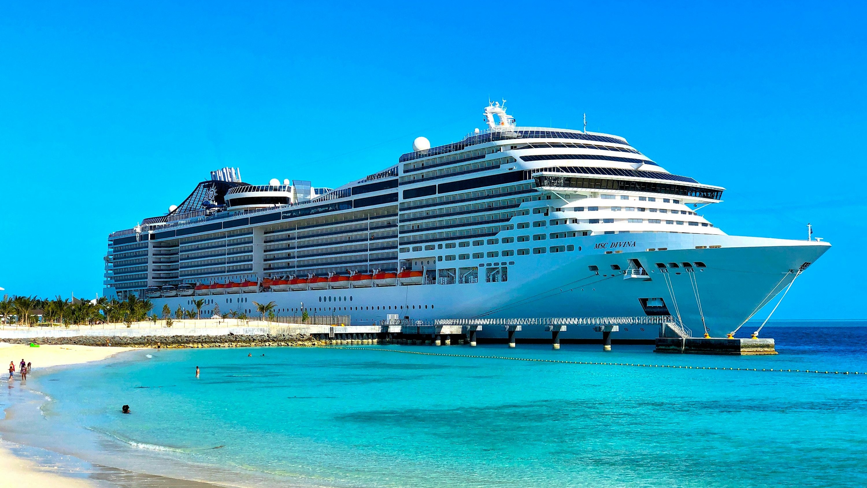 15 Ways to Contact How can i speak to someone at Princess Cruises The Complete Guide