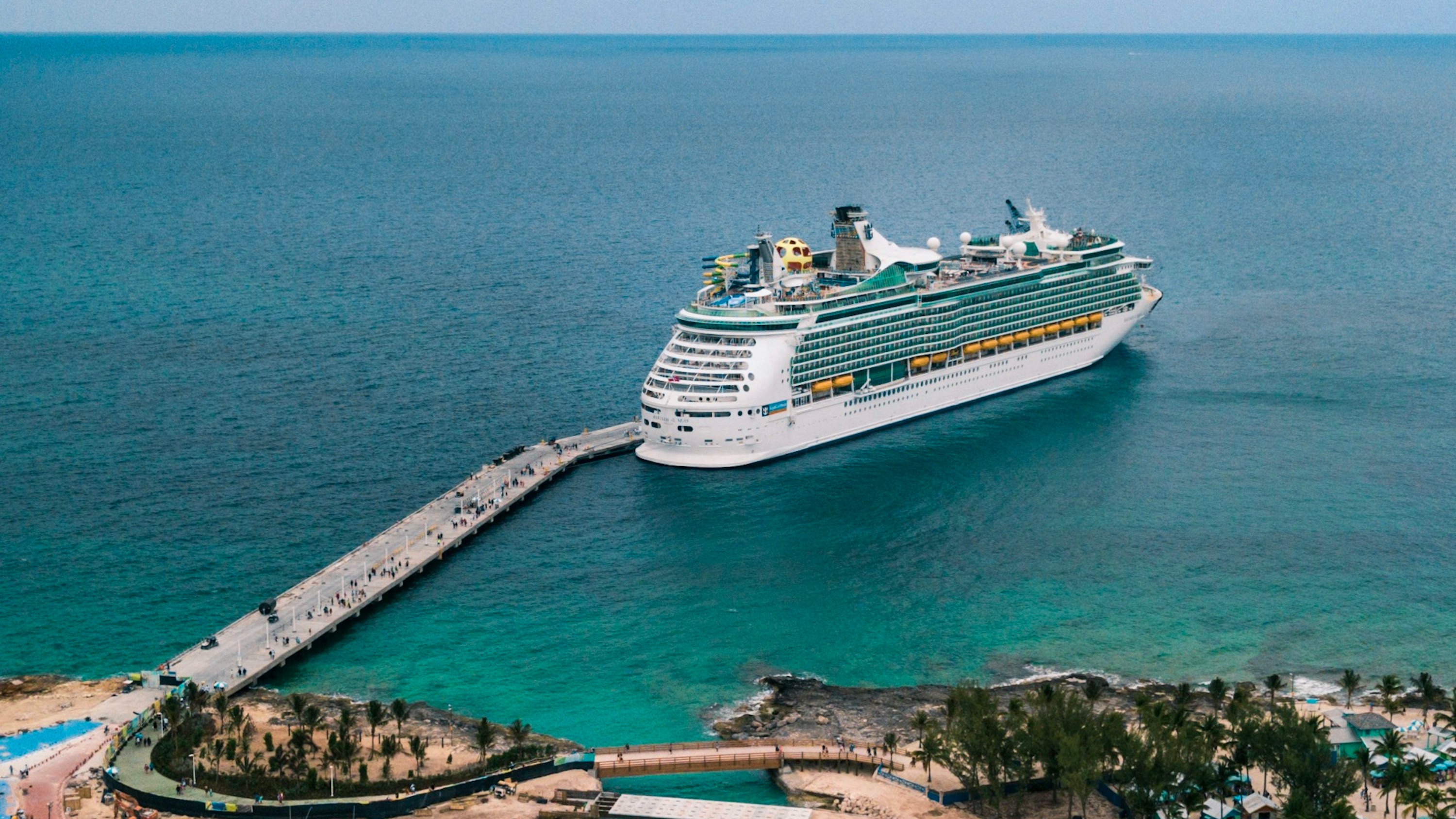 Seven Ways to Call How Can I Speak to Someone at Carnival Cruises  A Full Detailed Guide