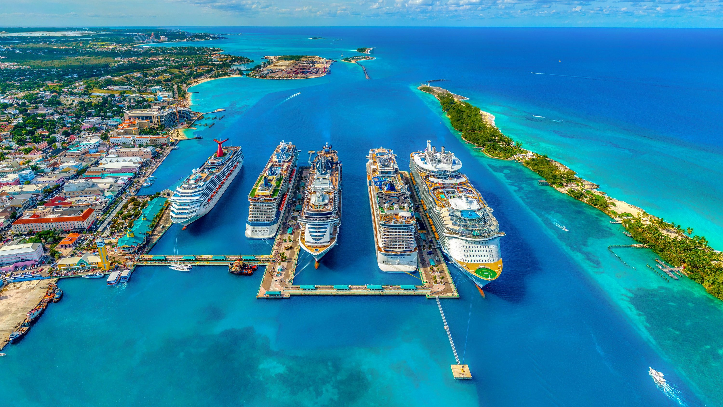 18 Ways to Connect How Do I Talk to Someone at Princess Cruises A Full Detailed Guide 