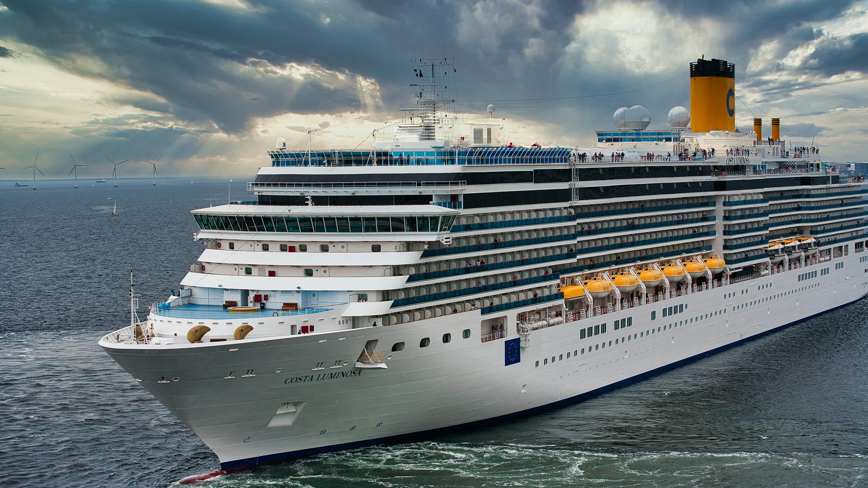 15 Ways to Contact How can i speak to someone at Carnival Cruises The Complete Guide