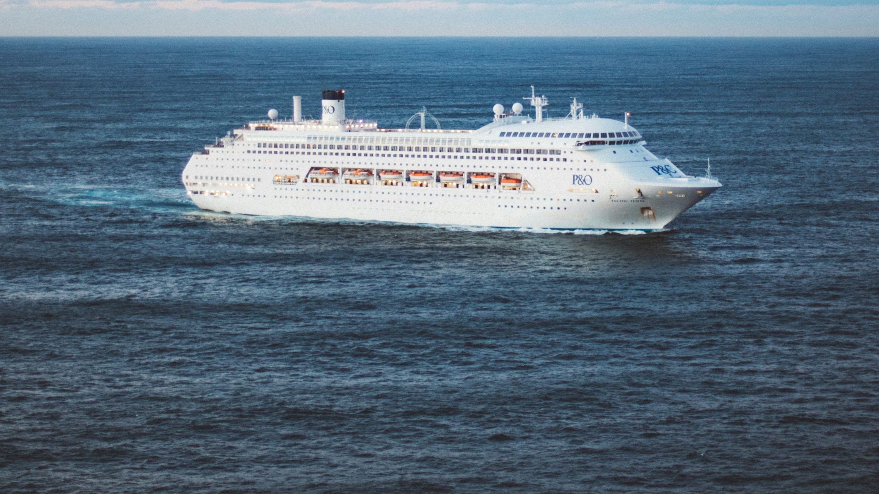 Seven Ways to Call How Can I Speak to Someone at Princess Cruises A Full Detailed Guide