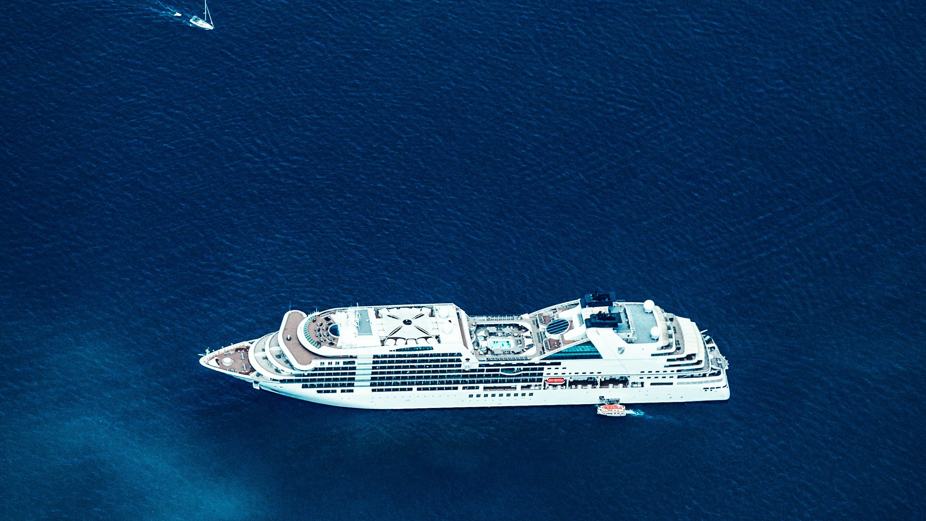 Seven Ways to Call How Can I Speak to Someone at PO Cruises  A Full Detailed Guide