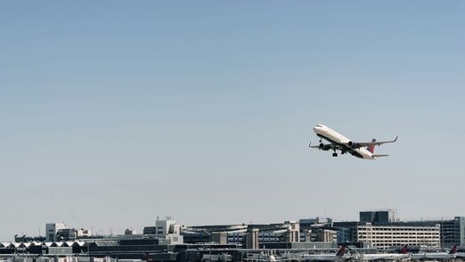 7 Ways to Reach How do I talk to someone at Expedia  A StepbyStep Guide