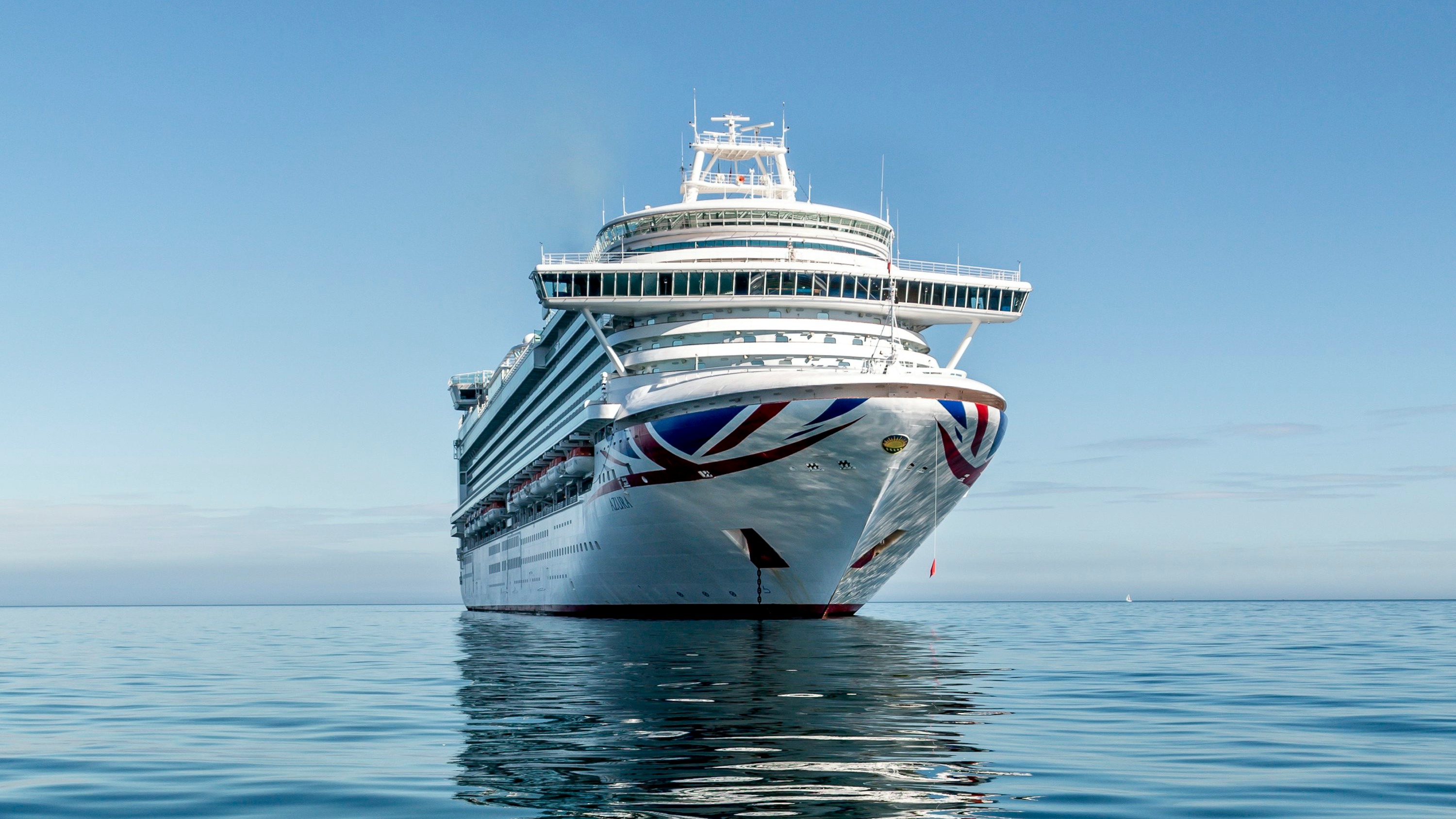Top 25 Ways to Call How Do I Talk to Someone at MSC Cruise A Comprehensive Guide