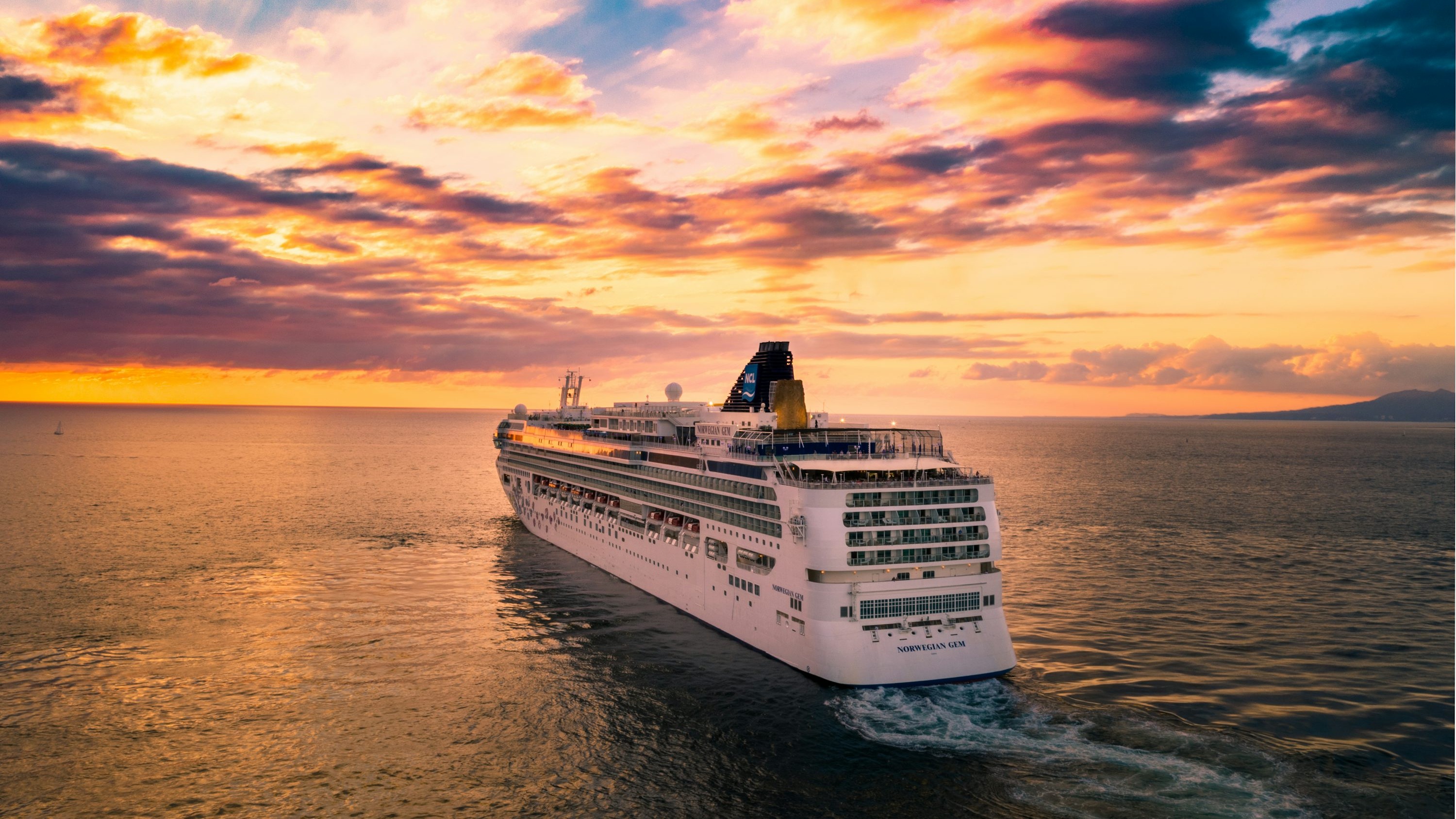 11 Ways to Contact Holland America Cruises  A StepbyStep Guide
