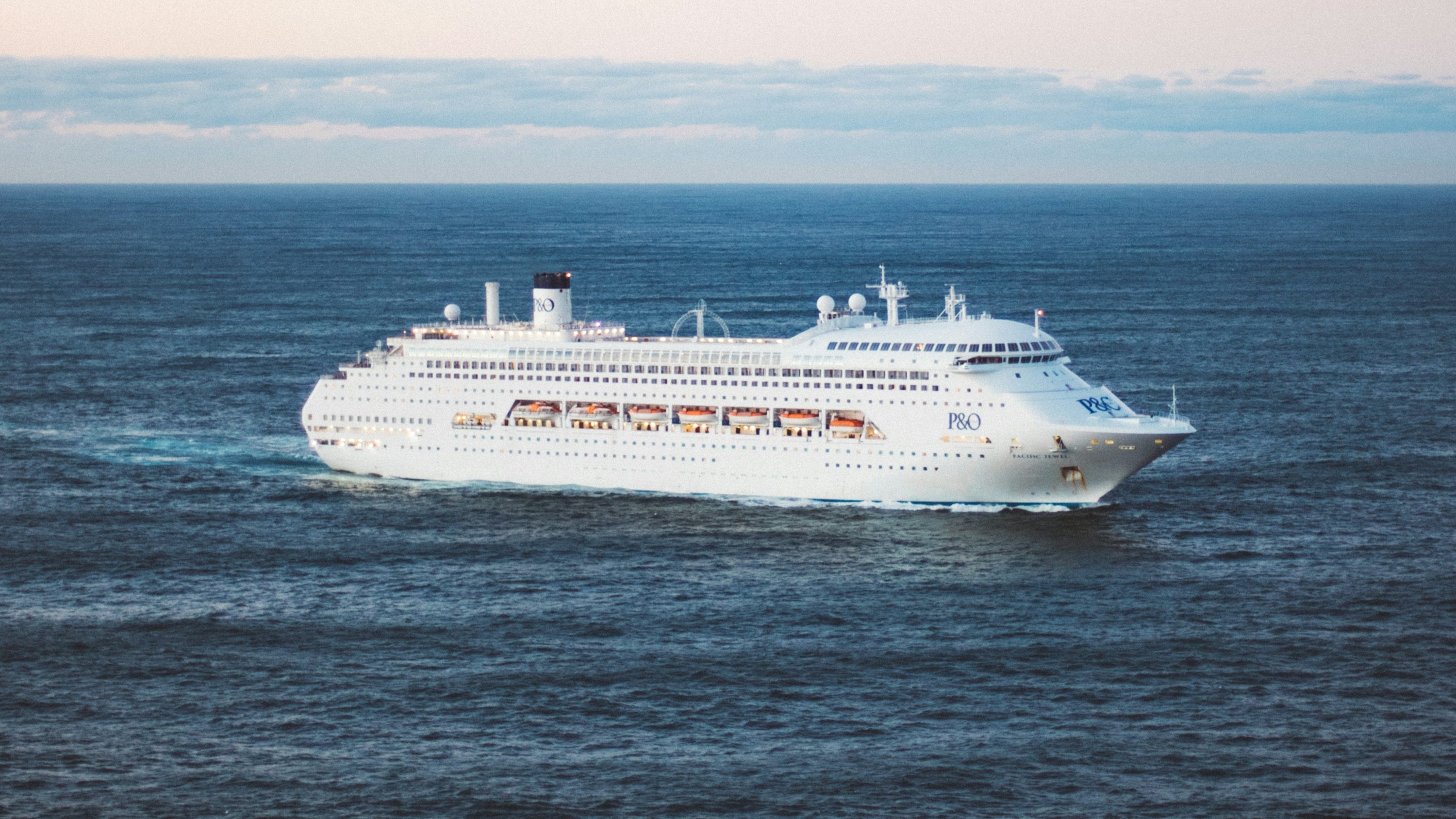 10 Ways to Call How can I speak to someone at Cunard Cruise Customer Care A Step by Step Guide
