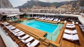 Seven Ways to Call How Can I Speak to Someone at Celebrity Cruises  A Full Detailed Guide