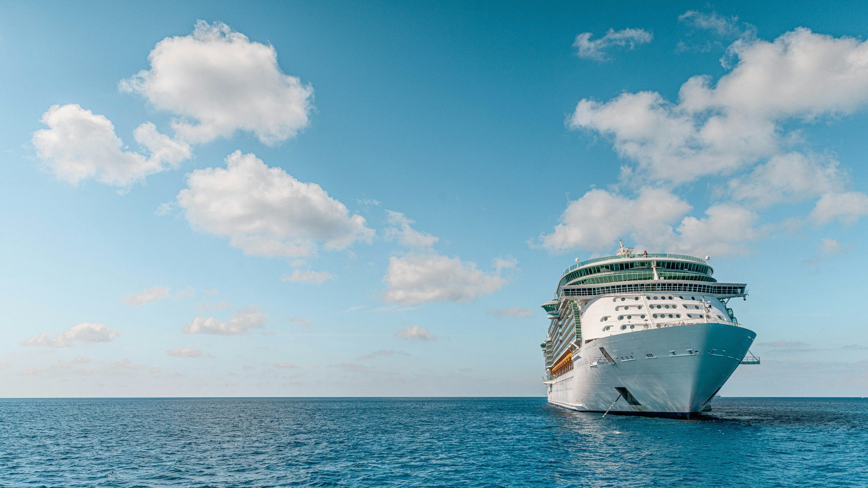 15 Ways to Contact How can i speak to someone at PO Cruises The Complete Guide