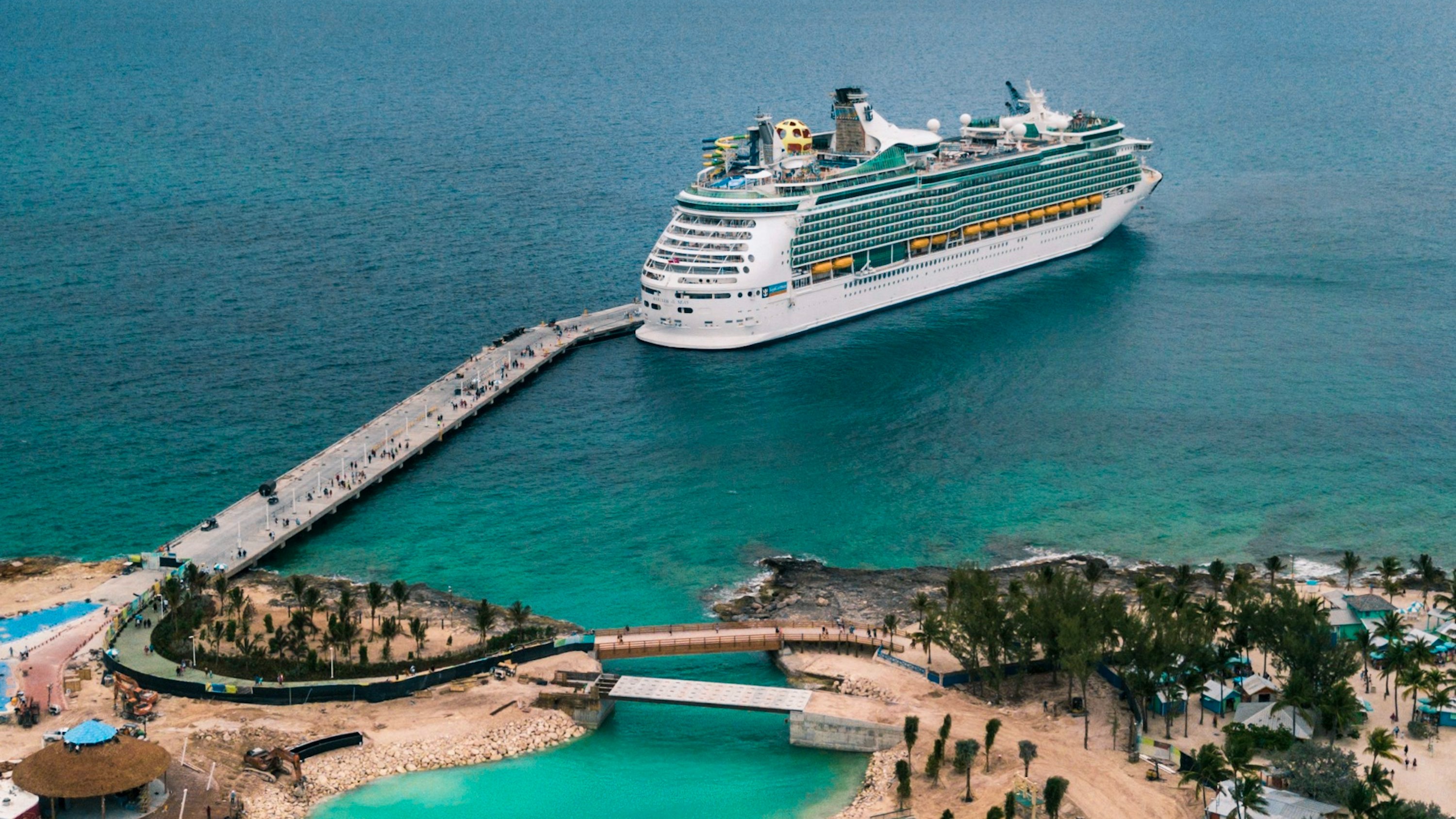 10 Ways to Call How can I speak to someone at PO Cruises Customer Care A Step by Step Guide