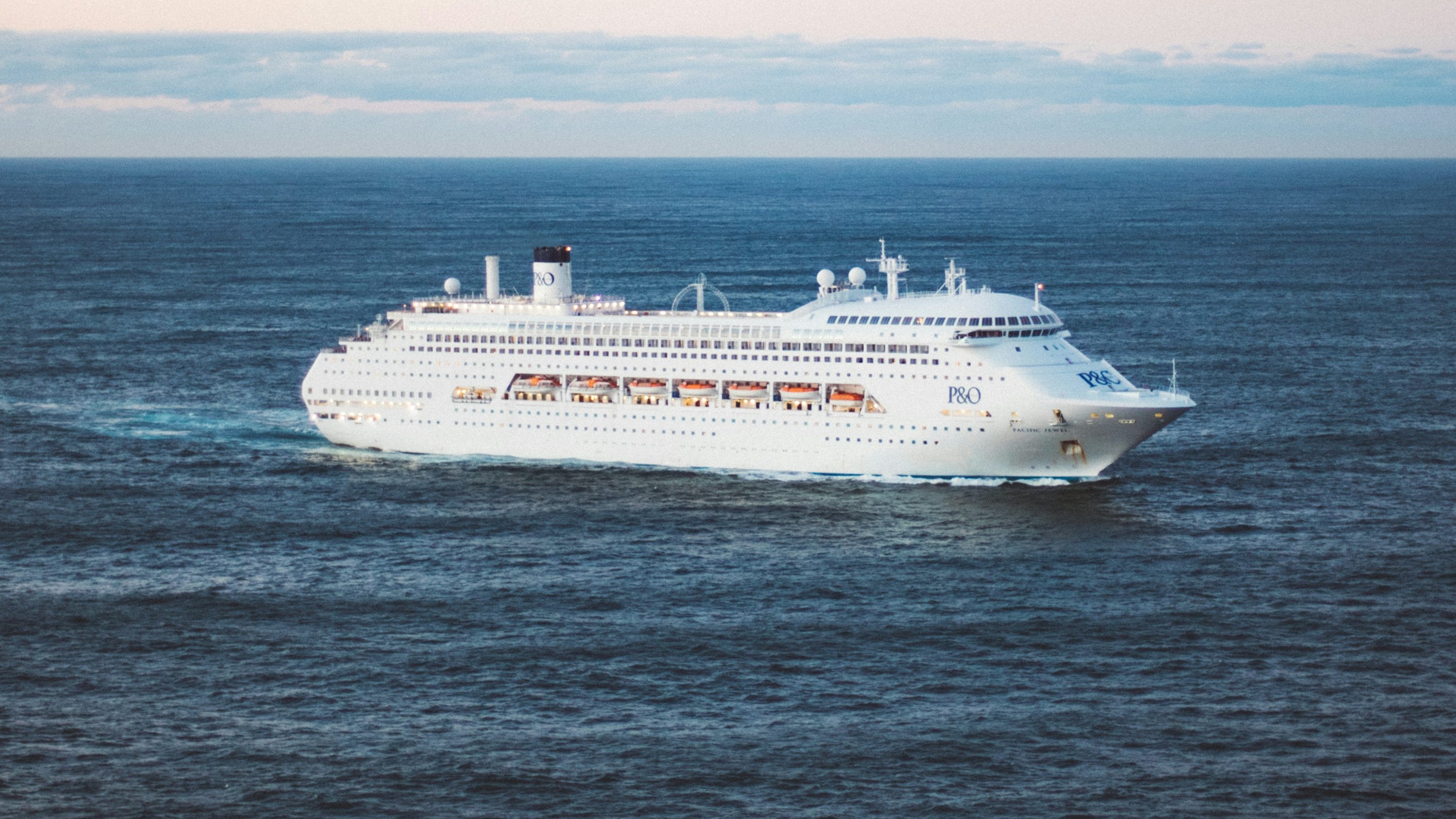 15 Ways to Reach How Can I Speak to Someone at Royal Caribbean A StepbyStep Guide  