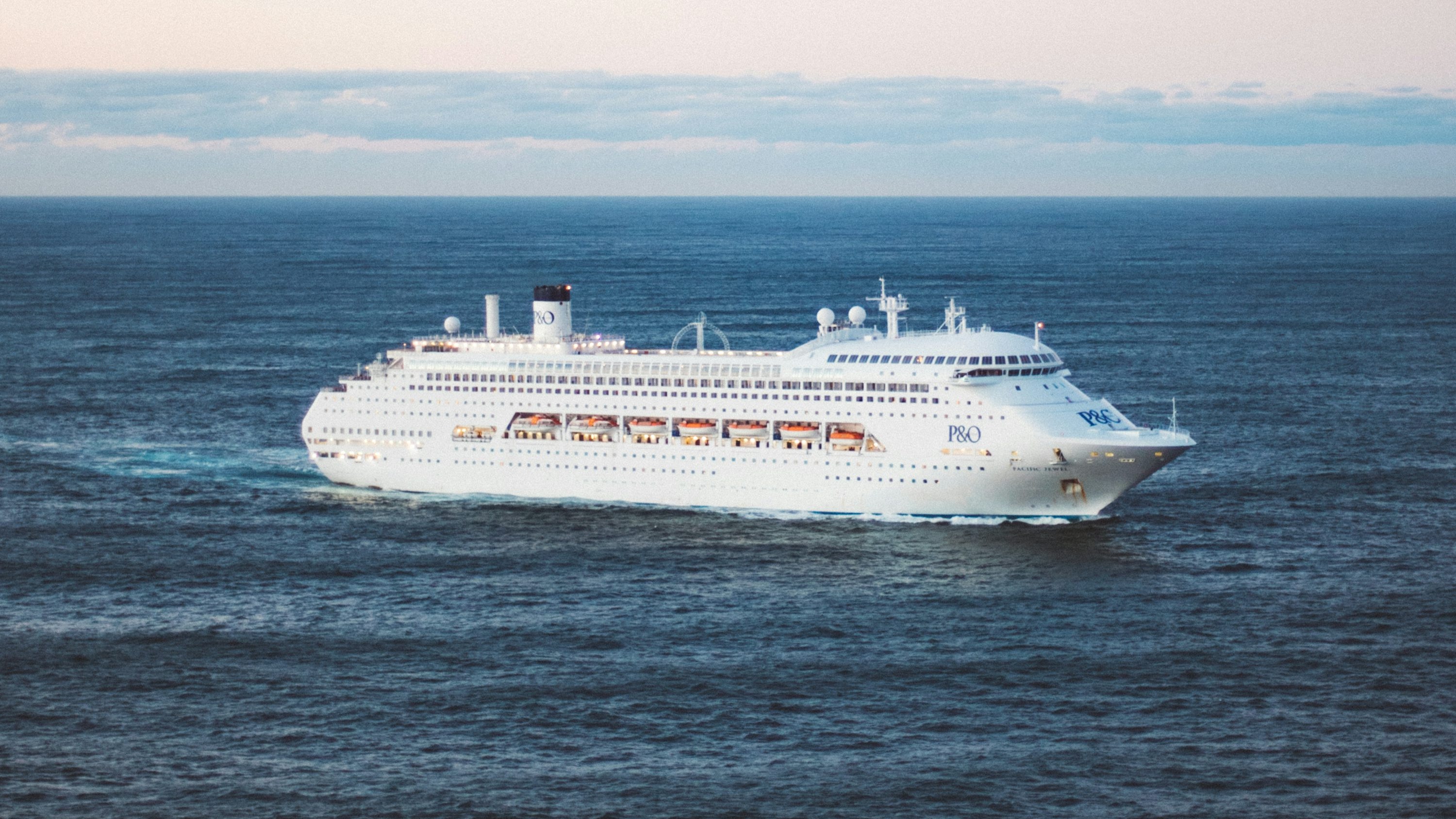 11 Ways to Contact How Do I Talk to Someone at Holland America Cruises A StepbyStep Guide