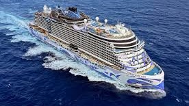29 Ways to Call How Do I Reach a Live Agent at Celebrity Cruises  A StepbyStep Guide  