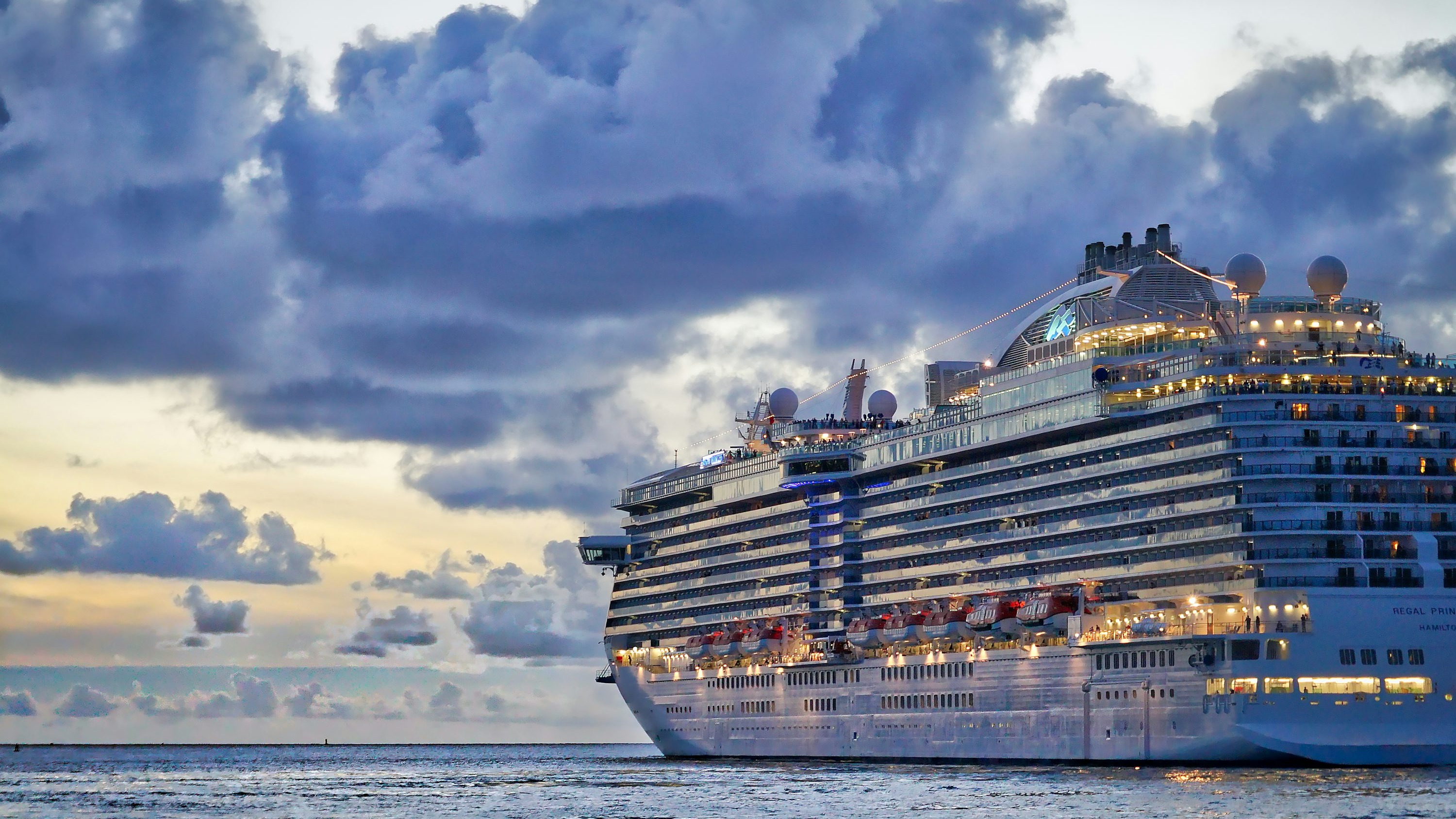 10 Ways to Call How can I speak to someone at Carnival Cruises Customer Care A Step by Step Guide