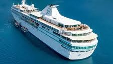 27 Ways to Call How Can I Contact a Human at Celebrity Cruises  A Full Detailed Guide  