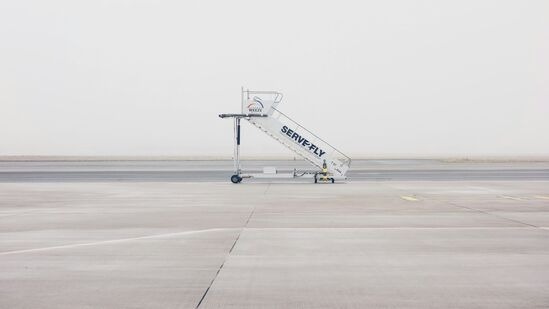 9 Ways to Reach How can I speak to someone at Expedia  A Full Explained Guide