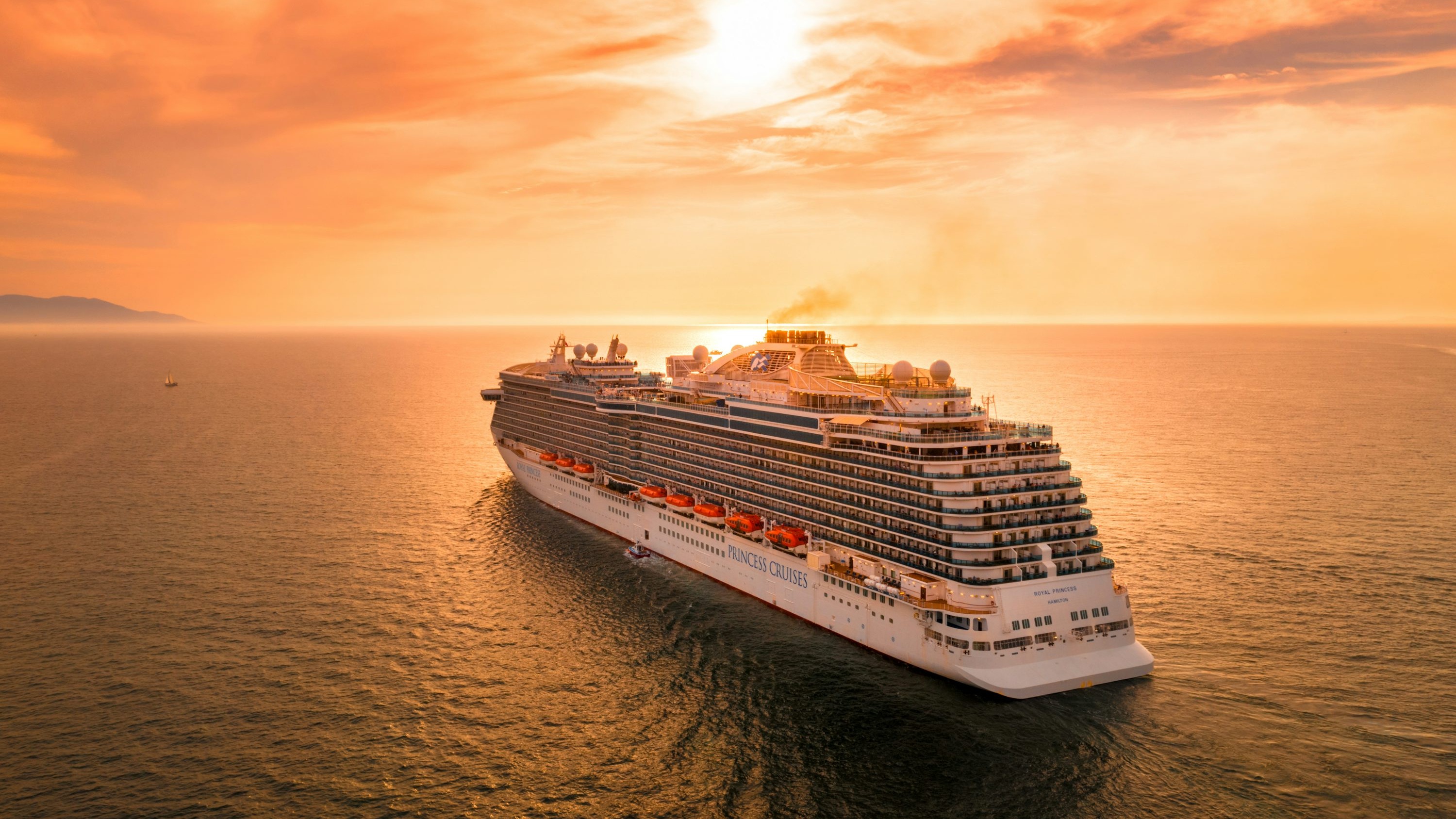Seven Ways to Call How Can I Speak to Someone at Virgin Voyages Cruise  A Full Detailed Guide