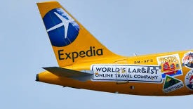 15 Ways How to Speak to a Human at Expedia StepbyStep Guide